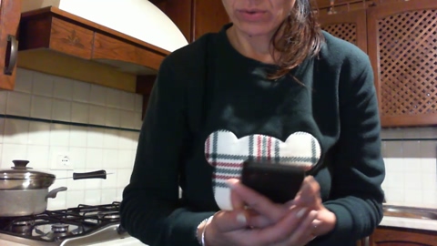 martinabigst  24-01-2023